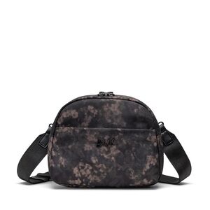 Herschel Thalia Crossbody in Photocopy Floral, NWOT
